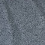 Махровое полотно - купить Махровые полотна оптом от производителя в ...