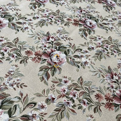 Гобелен эк 150 см 280 гр КИТАЙ рис JF-532 D