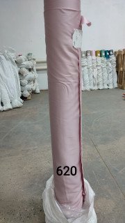 Ткань Тенсель 60S однотонный 250 см 120 гр рис 620