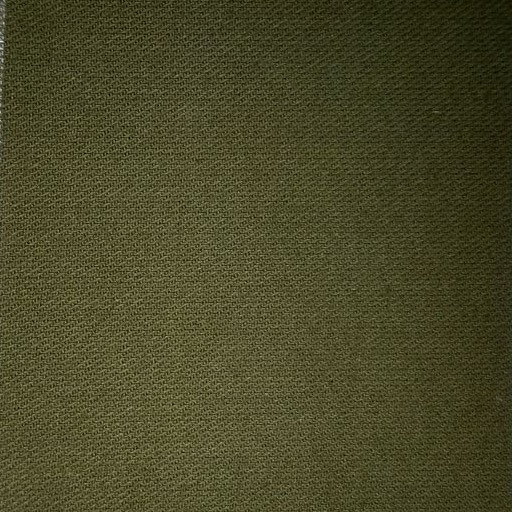 Саржа хаки , олива ш.150 см. пл. 240 г / м2