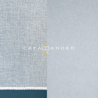 Фентези HH ZJM129-004/300 LF ut