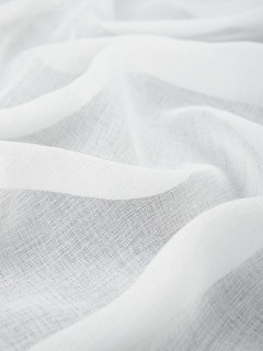 Фентези HH ZJM129-004/300 LF ut