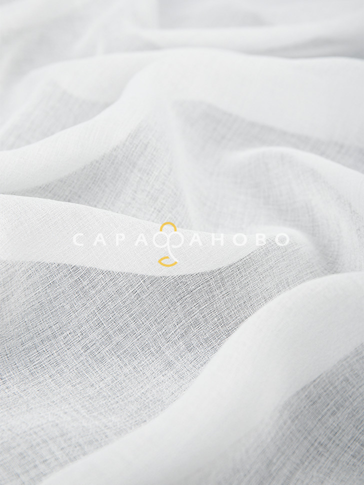 Фентези HH ZJM129-004/300 LF ut