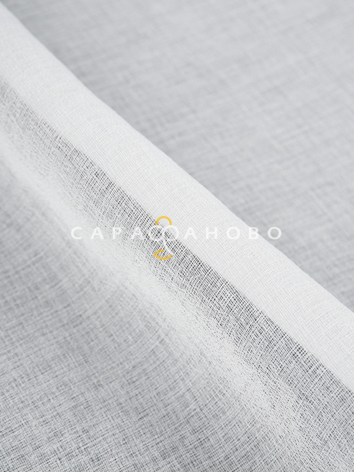 Фентези HH ZJM129-004/300 LF ut