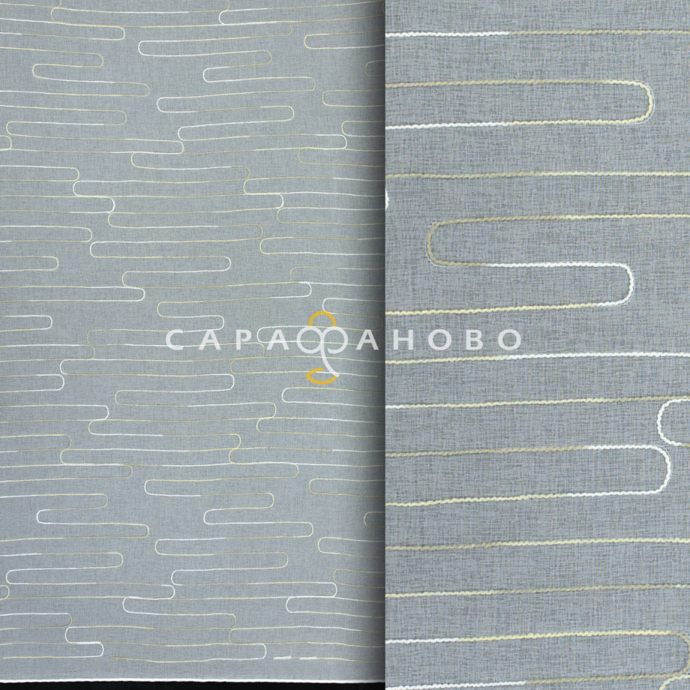 Вышивка Classic EL E8290-C4/300 LB ut