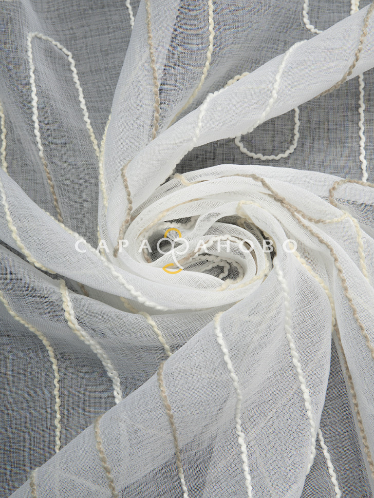 Вышивка Classic EL E8290-C4/300 LB ut