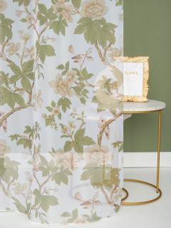 Печать вуаль RS 133-01/280 VPech ut