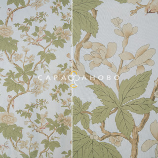 Печать вуаль RS 133-01/280 VPech ut