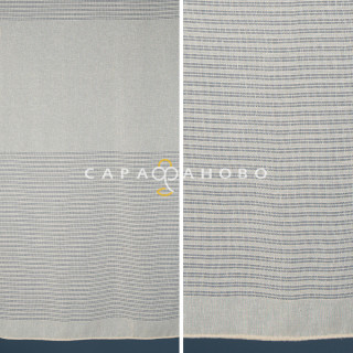 Фентези жаккард FB 1716-101/300 LF ut