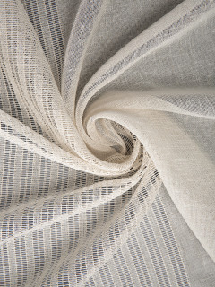 Фентези жаккард FB 1716-101/300 LF ut