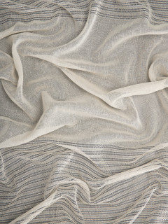 Фентези жаккард FB 1716-101/300 LF ut