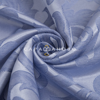 Жаккард Classic YW 2027-025 /280 PJak