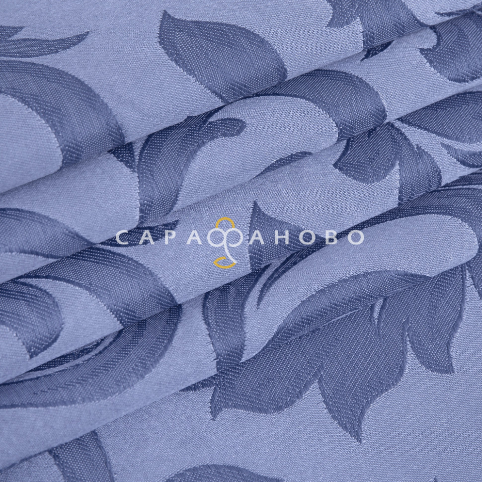 Жаккард Classic YW 2027-025 /280 PJak