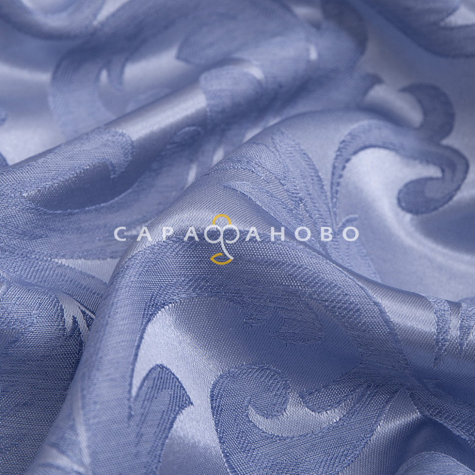 Жаккард Classic YW 2027-025 /280 PJak