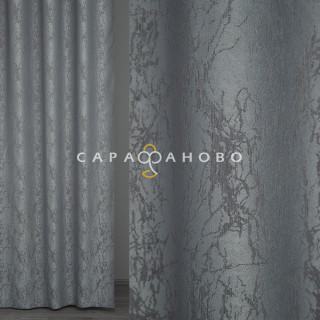 Жаккард софт HH SOFT-5081-26/280 PJac