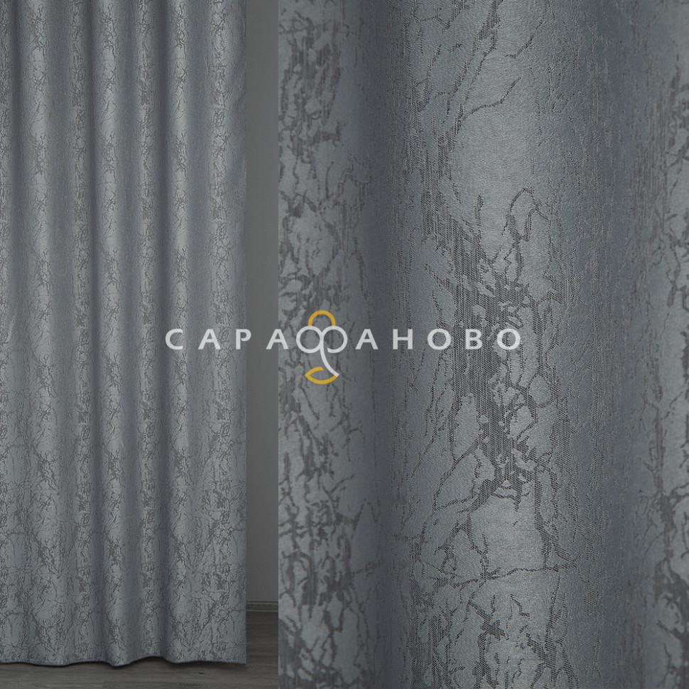 Жаккард софт HH SOFT-5081-26/280 PJac