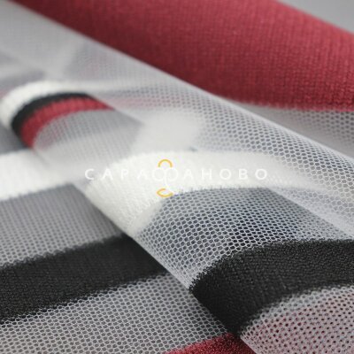 Сетка фентези Gold Line FB Gold-2/315 VF ut