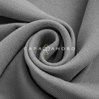 Однотонный блэкаут канвас TC 8118-038/280 BL PV NC