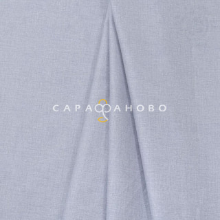 Ткань Сатин 220 см рис. 23086-3 Грейс (компаньон)