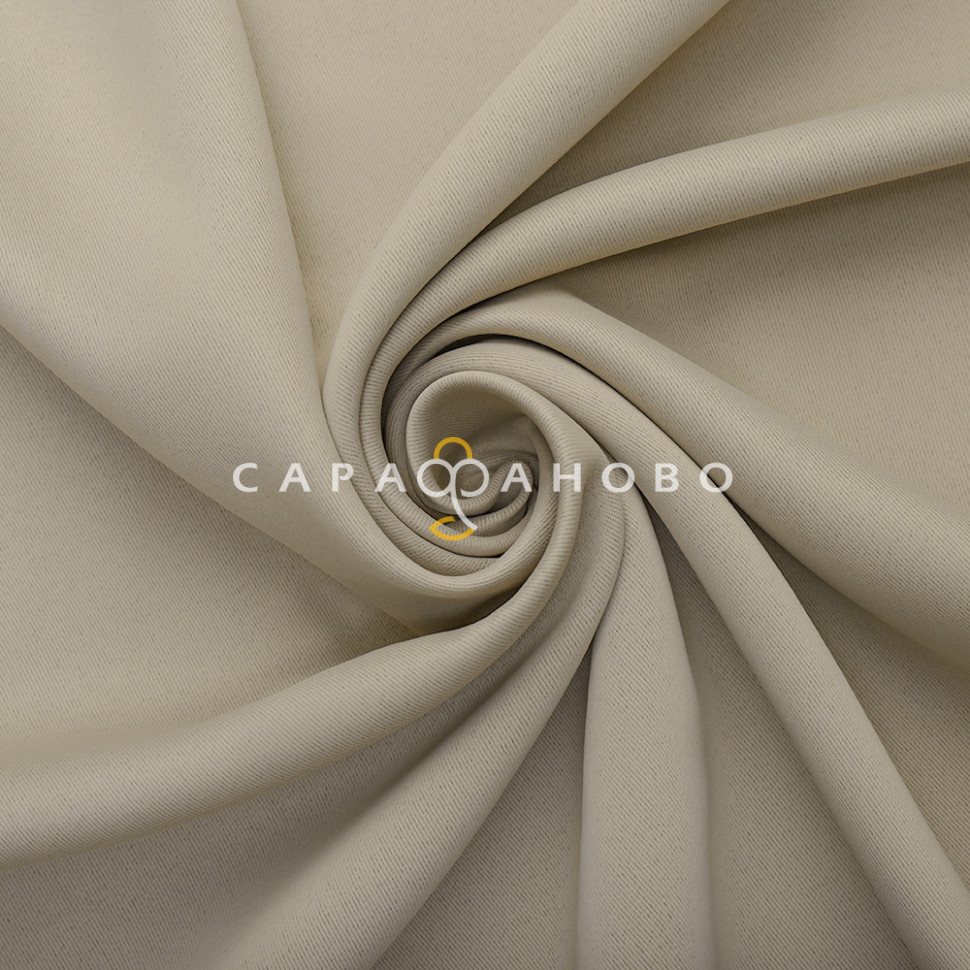 Однотонный блэкаут HH 7000 Inspire-04/280 P BL 20m