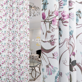 Печать блэкаут RS 97875-05/280 BLPech