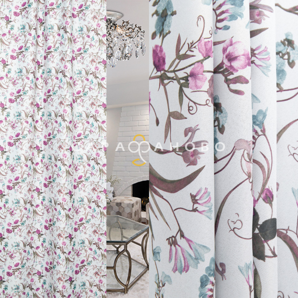 Печать блэкаут RS 97875-05/280 BLPech