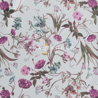 Печать блэкаут RS 97875-05/280 BLPech