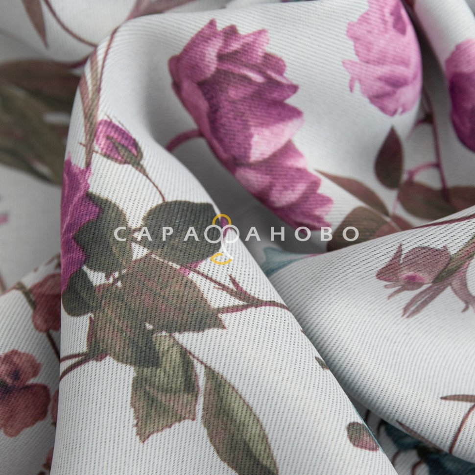 Печать блэкаут RS 97875-05/280 BLPech