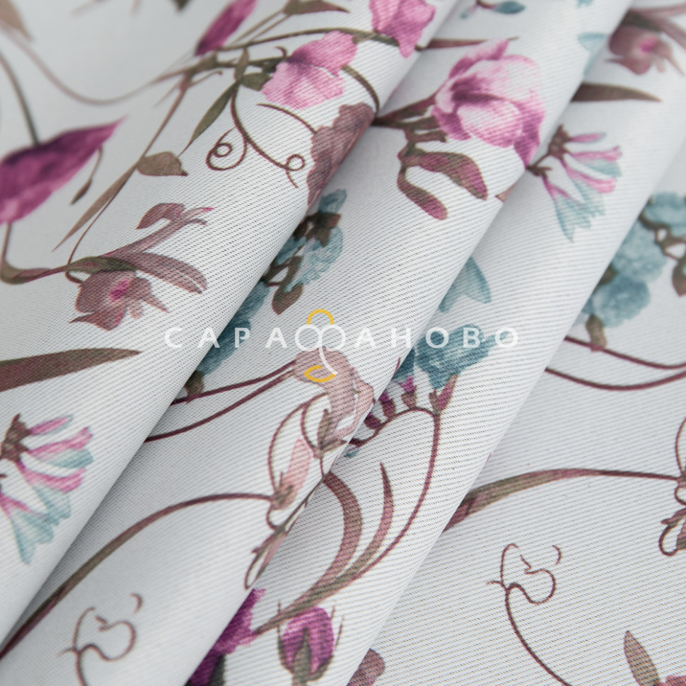 Печать блэкаут RS 97875-05/280 BLPech