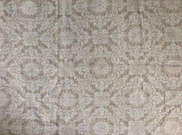 Гобелен эк 150 см 280 гр КИТАЙ рис JM-170 D