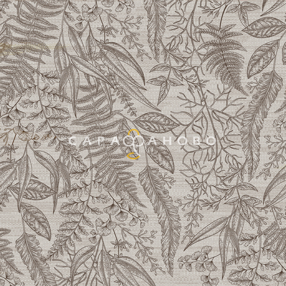 Рогожка 150 см 163 гр наб арт. 904 рис 62122 вид 1