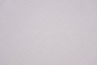 Ткань Сатин 220 см 120 г 11998-56, миниатюра 2
