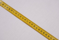 Ткань Сатин 220 см 120 г 11998-56, миниатюра 7