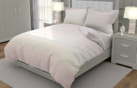 Ткань Сатин 220 см 120 г 11998-56, миниатюра 1