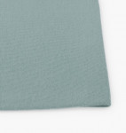 Ткань Кулирная гладь - купить ткани Кулирная гладь оптом от ...