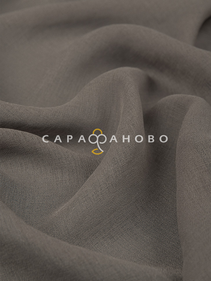 Фентези HH ZJM129-071/300 LF ut