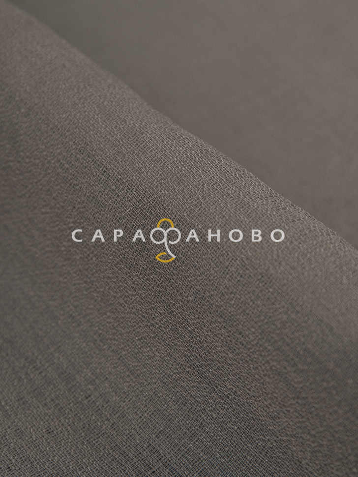 Фентези HH ZJM129-071/300 LF ut