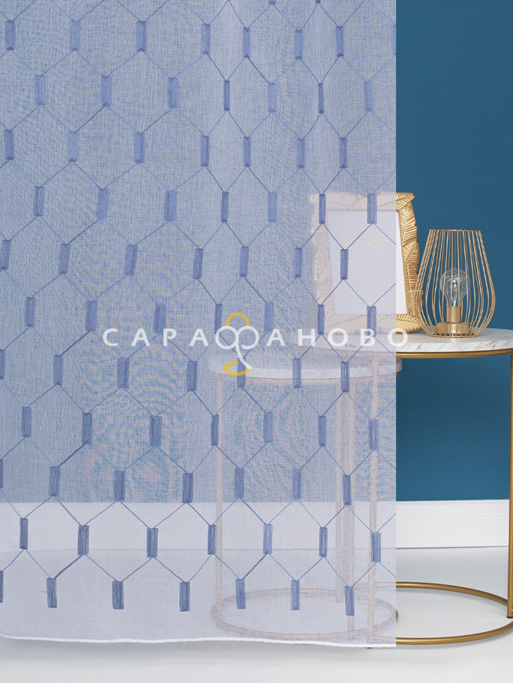 Вышивка Classic EL E8326-04/300 LB ut