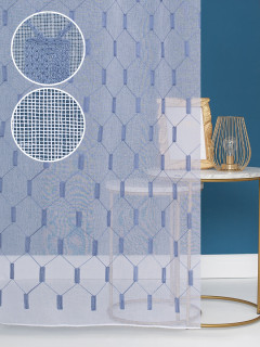 Вышивка Classic EL E8326-04/300 LB ut