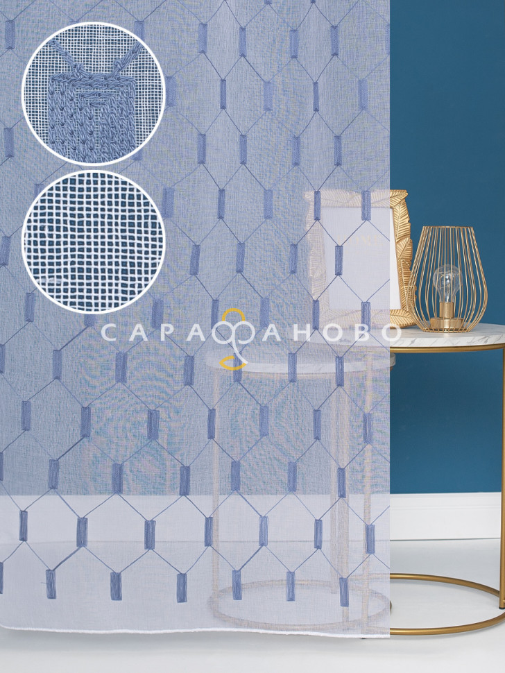 Вышивка Classic EL E8326-04/300 LB ut