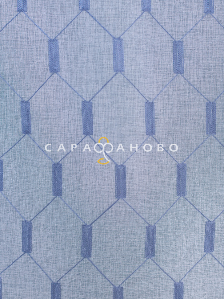 Вышивка Classic EL E8326-04/300 LB ut