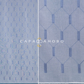 Вышивка Classic EL E8326-04/300 LB ut