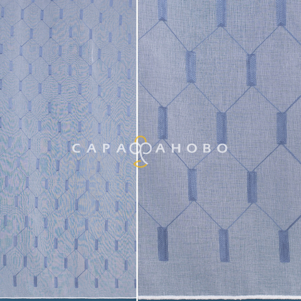 Вышивка Classic EL E8326-04/300 LB ut