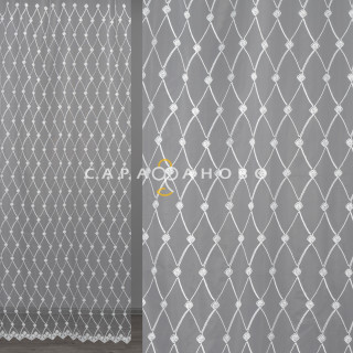 Вышивка Корд BR 913625-5/290 SetB Kd