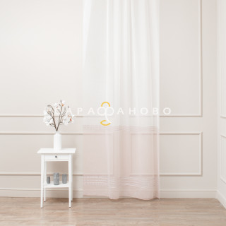 Фентези жаккард FB 1795-107/300 LF ut