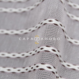 Фентези жаккард FB 1795-107/300 LF ut