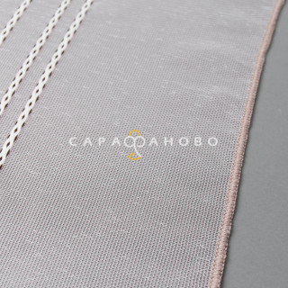 Фентези жаккард FB 1795-107/300 LF ut