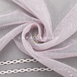 Фентези жаккард FB 1795-107/300 LF ut