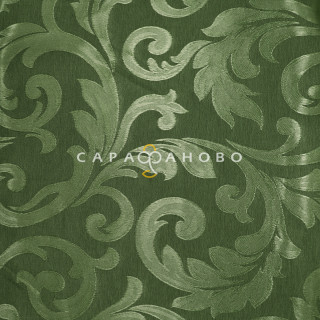 Жаккард Classic YW 2027-028/280 PJak