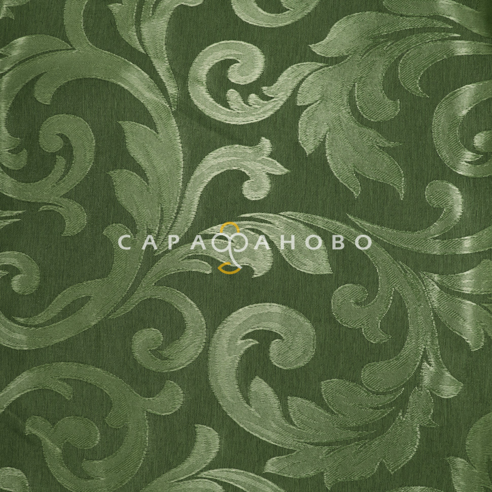 Жаккард Classic YW 2027-028/280 PJak